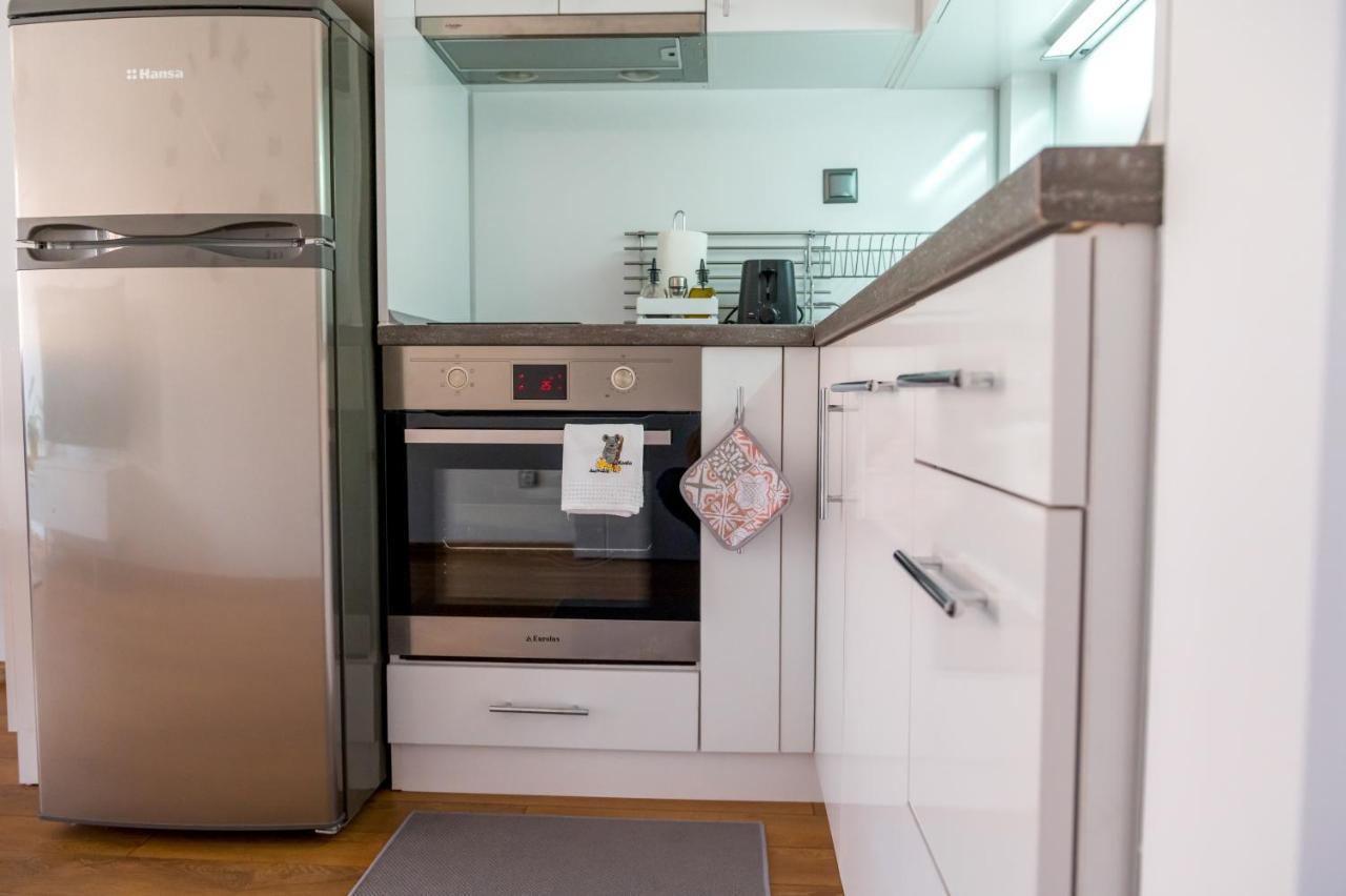 City View Apartment With 2 Bedrooms And Free Garage Blagoevgrad Extérieur photo