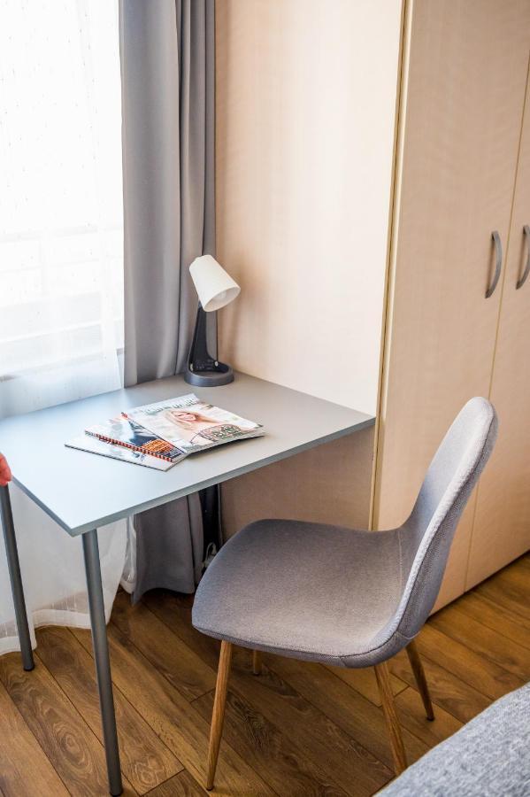 City View Apartment With 2 Bedrooms And Free Garage Blagoevgrad Extérieur photo