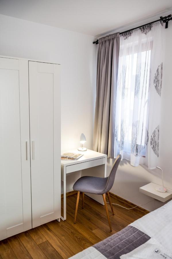 City View Apartment With 2 Bedrooms And Free Garage Blagoevgrad Extérieur photo