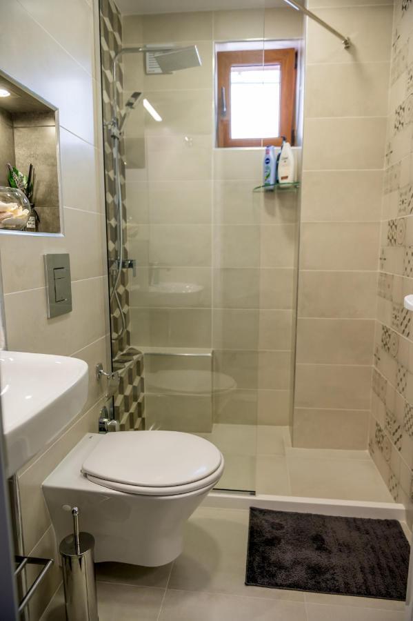 City View Apartment With 2 Bedrooms And Free Garage Blagoevgrad Extérieur photo