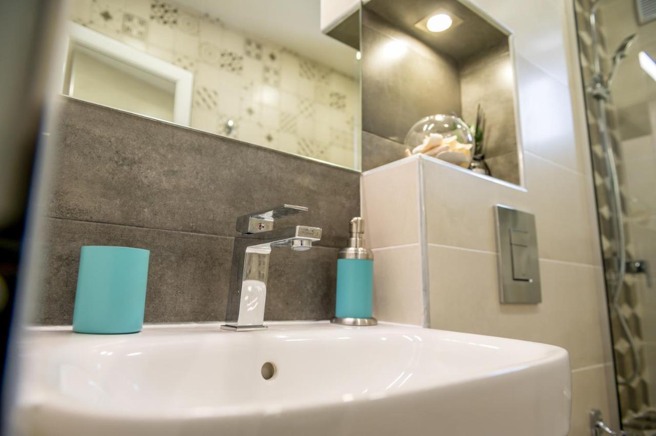 City View Apartment With 2 Bedrooms And Free Garage Blagoevgrad Extérieur photo